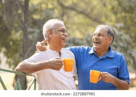 Retirement Jaipur